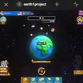 force54863's profile picture. 