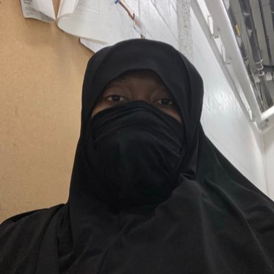 MahjabeenMmmub's profile picture. lm a black activist, nutrition, educator, Actress, plus-size model, author, liberal, Choregraphy, entrepreneur, @ Holistic healer.