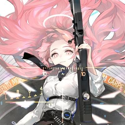 houzitya_ttmumi's profile picture. 個人趣味用/20↑/ 無言フォロー失礼します 
⚠️自衛のためこのアカウントをフォローされてもブロック(orブロ解)、先行ブロックなどの対応をしています ご了承ください/投稿画像の無断転載・AI学習禁止