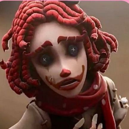 orphysnuff's profile picture. ✦ Artist / SOME NSFW / main fandom: Identity 5 

RU/ENG
✦ she/her  / 19 yo 

main activity tgc: https://t.co/50PaHoke0w