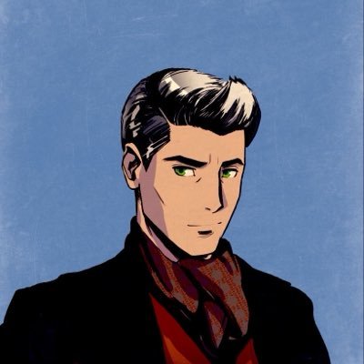 cpt338's profile picture. 