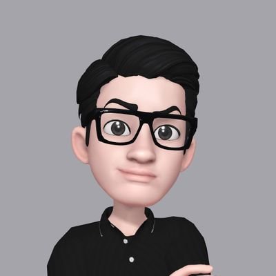 azharwibisono's profile picture. Fanboy | J-Pop & K-Pop Enthusiast | #Lambily | #UAENA | #STORIA | #DEOBITNA | Be kind to others. Everyone is struggling with something in their lives.