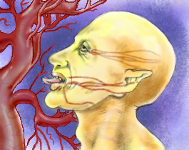 AntonovGaming's profile picture. Please Subscribe and Follow my Socials:

https://t.co/YGedFTrx7y

Nitrograph