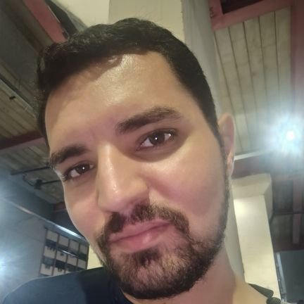 umfelipeduarte's profile picture. 🇧🇷 | 31 anos | Analista de Mkt | 🏳️‍🌈 Ele/dele