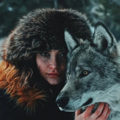 gokcekiz12's profile picture. 