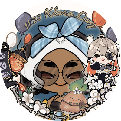 ginaxmedia's profile picture. ✦ 18↑ | EN | she/they 🌻🎐 Vtubers | DC | Marvel | Invincible | Disney | Anime