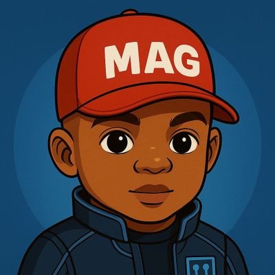 Gada_muadh's profile picture. Web3 Xplorer || Content Creator || OG @billions_ntwk