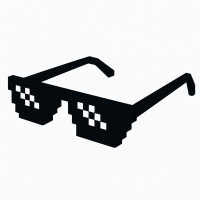 MaeDaReturn's profile picture. TDU24AJ/web班/技術垢→@med_rk000