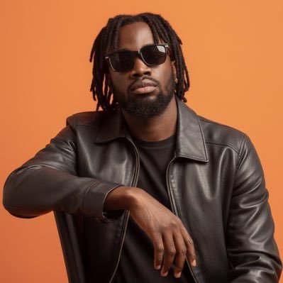 Maxwell338391's profile picture. Liberian Foreign Policy Enthusiast 🇱🇷 | Mastering International Relations & Diplomacy | Focused on West African Security & Economic Integration.