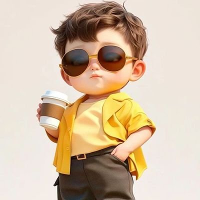 DailyGupshupMP's profile picture. 