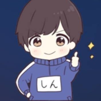 iBRkdeF96's profile picture. 趣味垢