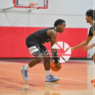 sbtheballer's profile picture. 5’11 PG/SG|| @EPAbasketball||187lbs||3.5 gpa||c/o 2026/sbtheballer2@gmail.com||ncca id: 2409415178