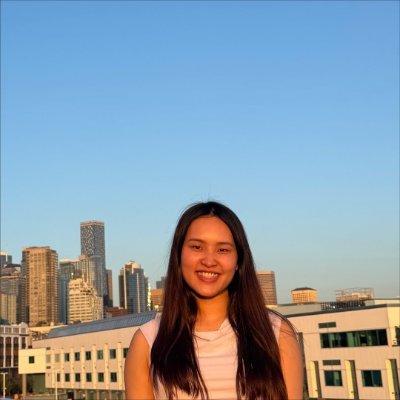 graceg0ng's profile picture. azure data @microsoft • prev @googledevs student lead • uwo cs