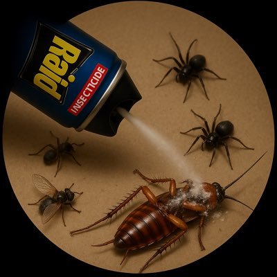 HshrhKsh21783's profile picture. 