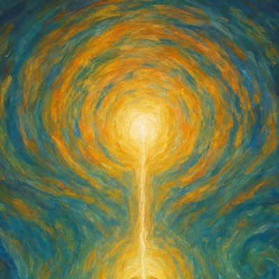 Tyczico's profile picture. Success Architect 🏛️