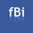 facebookinsider's profile image