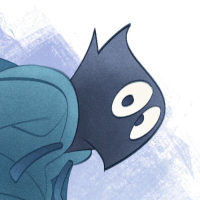 noodle_cup1's profile picture. 