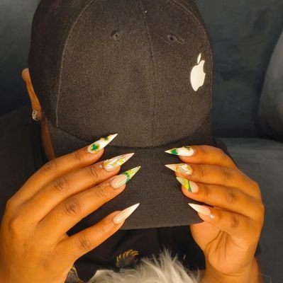 laizaahlizy's profile picture. Just for fun.

 . @ManCity