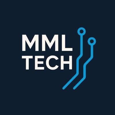 streamcd_net's profile picture. Developer creating innovative tools and insightful articles, passionate about technology, gaming, and helping content creators succeed. #StreamerLife 🎮✨