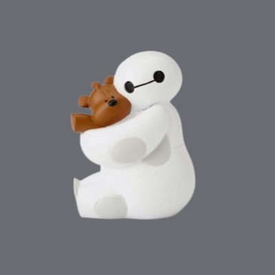 _ss_11x's profile picture. 🐺 No.11 ⋆͛