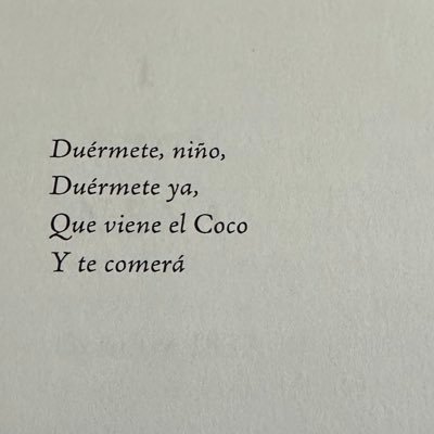 idohaveafather's profile picture. 