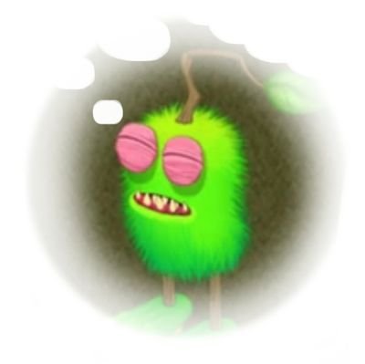 RedMountains282's profile picture. My Singing Monsters Big Blue Bubble MSM Wubbox Game Its Fun Little Monsters Play They Cute Dawn Of Fire And https://t.co/5Sd8XDpMT7