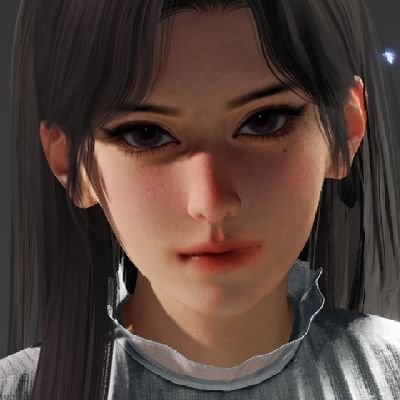 monyetdlufy's profile picture. not yet