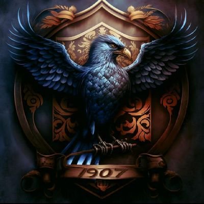 GaroBogos's profile picture. https://t.co/HihR3vNI0j🦇🔊 ///// Launch Incoming