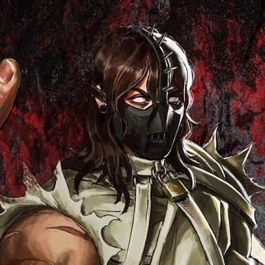 MyNameIsTax's profile picture. ♤ REAL artist♤
■born july 12 2000■
Man or woman, does it matter? - Anne Faulkner
pfp/banner: avengers academy (2024)
https://t.co/mCzVbm0qTK
🎂july 2000
🍉🇵🇹