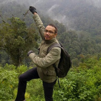 nocturno0659's profile picture. 