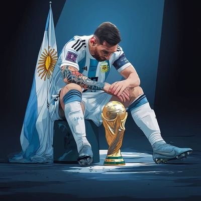 lincfcb's profile picture. I'm up