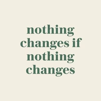 HMS_DBeastZhere's profile picture. Be Real