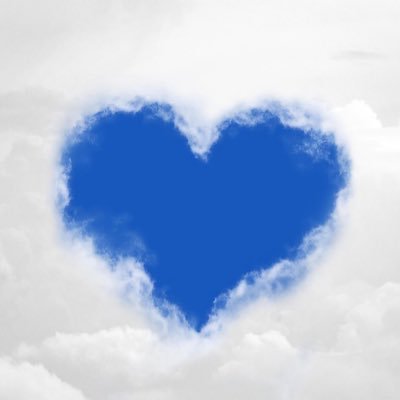 cloudland14906's profile picture. 