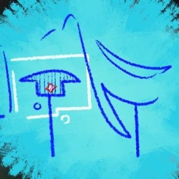 Zagrebstad__zzz's profile picture. Preferably It/It's ★ ineffa yumeshipper ! 🇺🇦🇸🇩🇵🇸