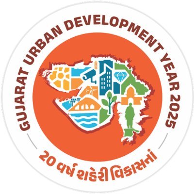 HousingPmay's profile picture. AHM acts as The State Level Nodal Agency for implementation of Slum Rehabilitation and Affordable housing projects in urban areas of Gujarat State.