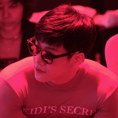 Onemorning8's profile picture. สิ่งที่หายากที่สุด คือตัวตนของตัวเอง