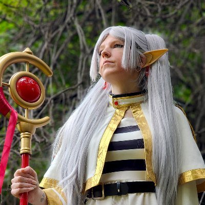 VVowzerz's profile picture. L.A.☀️💗💜💙              I'll eat your heart out 🦇                   
VVowzerz@gmail.com