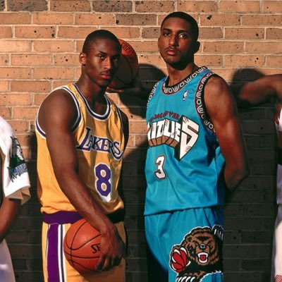 amdtakhar's profile picture. Football Junkie, Joe Hendry Believer. #FTTB