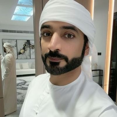 Olgakury627's profile picture. 