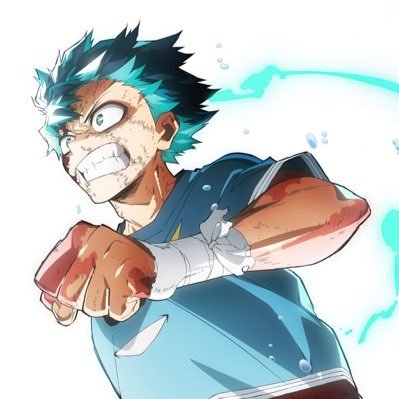 CheAnthonyGian2's profile picture. Certified Blerd🥷🏽🤓✊🏾👾🎮🎬📀🎞️🍿💥📚| Kindness is the Real Punk Rock🎸🤘🏾🤝🏾💞| Living Life to the Fullest🏄🏾🌊😎📸🌆🏔️| LVL.21