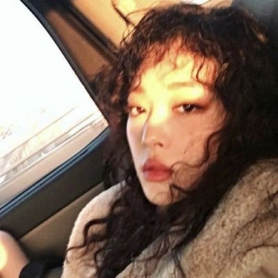 09alasdeangel's profile picture. 