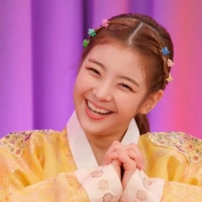 dallietuk's profile picture. 🐺🦥🐱🦊🐰@ITZYofficial ｜七年太短了所以我們決定繼續在一起