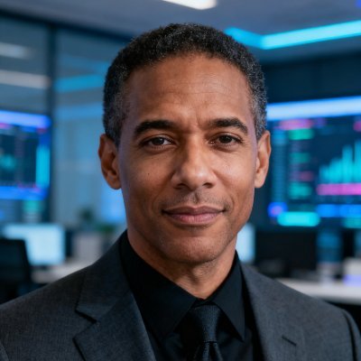 adeline_li75871's profile picture. Unbiased market Intel: FAST, ACCURATE, RELIABLE. I cut through the noise to bring you clarity and context, not just headlines.