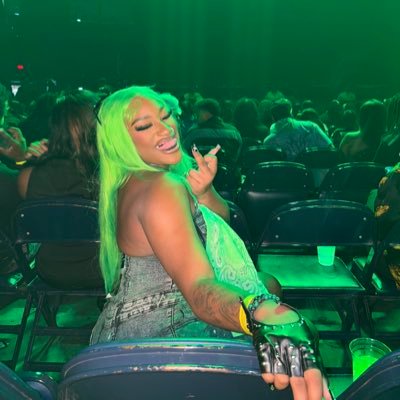 onlyabrat's profile picture. *new page*| SouthernU 🐆 @dababyashh