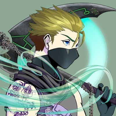 nikoletcym's profile picture. building scalable xrpfi infrastructure 🪝|driving staking lending & cross-chain innovation