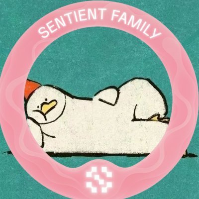 laodaodedao's profile picture. 