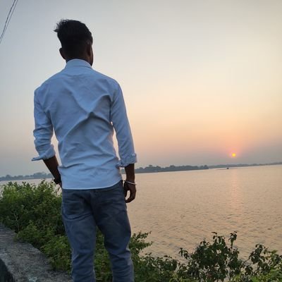 VermaDe46796513's profile picture. Deepak Verma |
From Jharkhand(Ranchi)
Mechanical Engg. Daily Info.