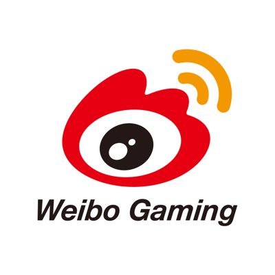 Weibogamingwin's profile picture. The official Twitter for Weibo E-sports Club 👉 LOL：@WeiboGamingLoL