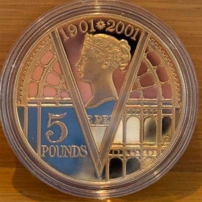 Proof708's profile picture. 