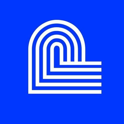 PolyHubTrade's profile picture. Prediction trading across politics, sports, and crypto decentralized, transparent, and protected by ZK privacy

CA: 76jvFXu38Qjgbvfk8UYugZ4fenTAPxZ3XGbDHhbQpump